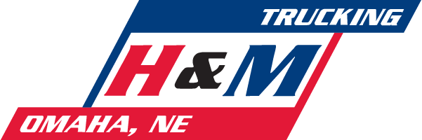 H&M Trucking Omaha, Nebraska